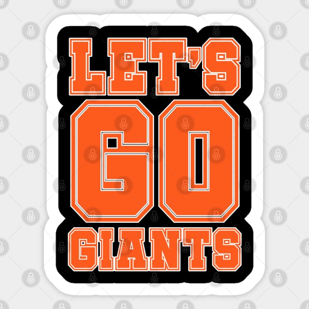 Sf giants mlb shop hotsell